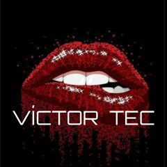 VICTOR TEC
