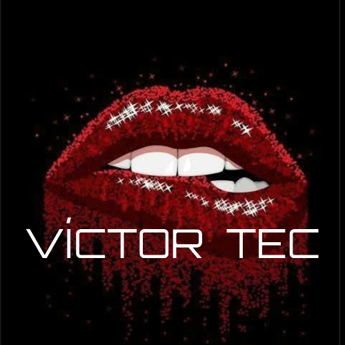 VICTOR TEC