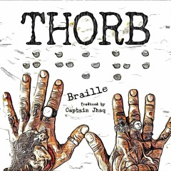 Braille (prod. by Captain Jhaq)
