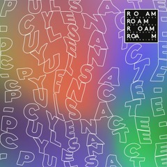 Pulsate (Theus Mago Remix)