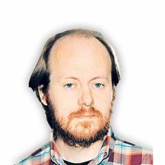 Gökhan Özcan - Olmayan nezaket gösterilebilir mi?