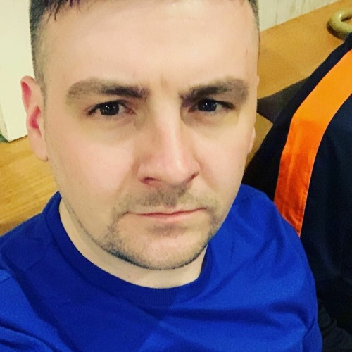 Smithy FX Bounce Mix 2023!