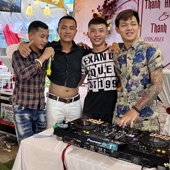 NST Tam Phát Diện - Trung Nhỏ Ft Cu Nam