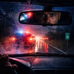 Jersey Devil In The Rearview