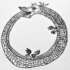 Ouroboros