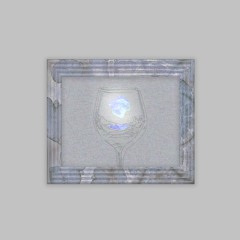 16. Glass (Prod. V214NTINE) (With. P.A.A.K, BLIEM, lily kini)