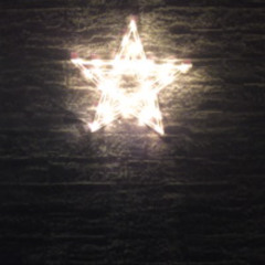 YOU WERE ALWAYS A FRIEND