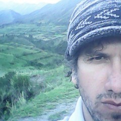 Kislev: Cura Divina de São Miguel (Acústico)