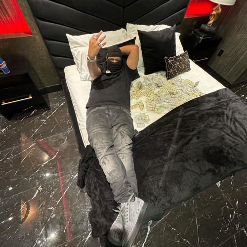 EBK Jaaybo X EBK Lil Play - Sign Up For This