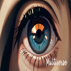 Multiverse