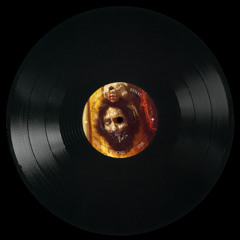 Zanel Rozendo 2Big-Pac