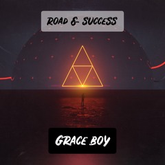 Stream Grace Boy music | Listen to songs, albums, playlists for