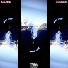 major (prod. tadzuki)