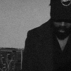Bergsonist w/ D Strange 260322