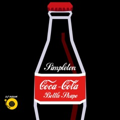 Simpleton - Coca-Cola Body Shape - Remix