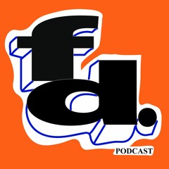 faith + friendships // season 3 ep 12