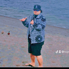 MWA FÈNOM ME WON IONA (RIAFOUN TUPWU SANGER)