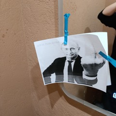 BAG))