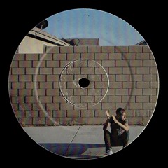 Calvin Harris - Awooga (Taren Gopi Edit) [HZRX]