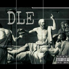 DLE
