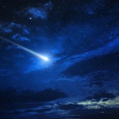 Celestial Interference