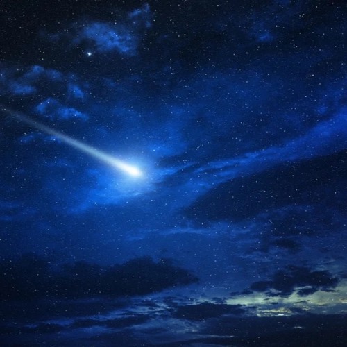 Celestial Interference