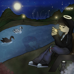 Celine Dion feat. @ilyydavid