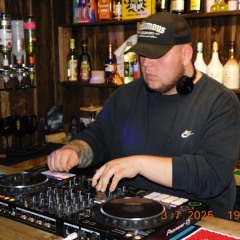 Setlist #2 (Heavy Hitters)