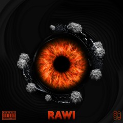 Rawi