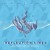 Artwork for PREMIERE: Neporyadok - Jewel Box [Snippets Music]