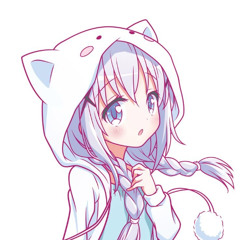 elenapizdafuckinghell_redo_2