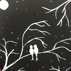 Tharaka Pennale Mash Up