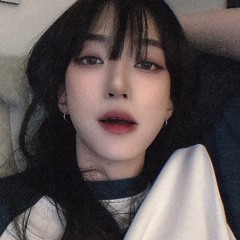 쿠빈- ROSE(원곡 이하이)