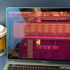 Glock unterm Kleid Remix (aqstrakt)