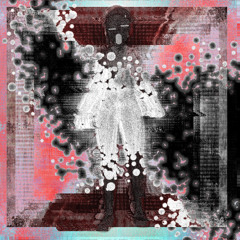 Ain't Kendrick...but DAMN/My time (prod. flowers in narnia)