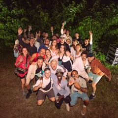 Helios Crew