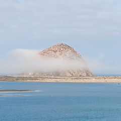 Fractal Mountain - Saucepot Sessions Vol. 2 - 04 Day 2 Jam 4 (w Oboe + Flute)