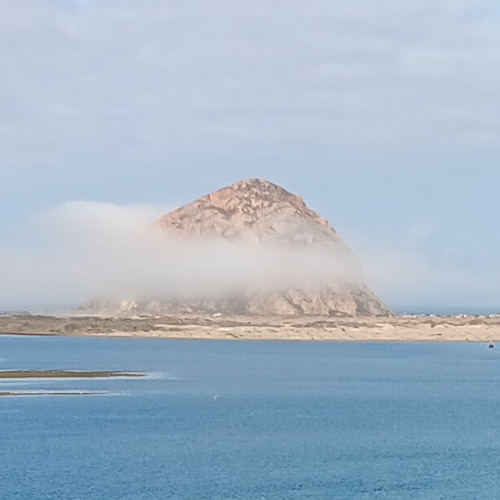 Fractal Mountain - Saucepot Sessions Vol. 2 - 04 Day 2 Jam 4 (w Oboe + Flute)