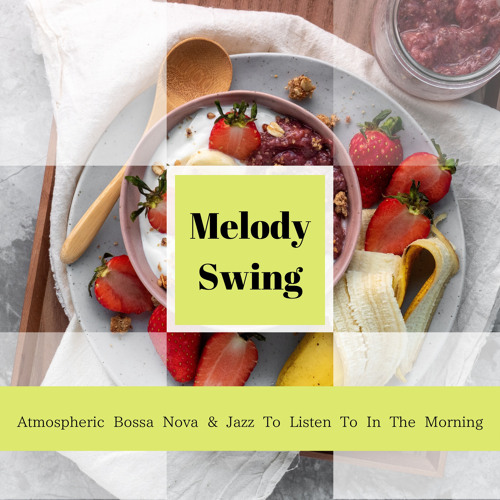 Stream Rise with the Sun by Melody Swing | Listen online for free on ...