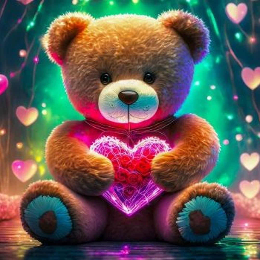 LOVE EVERLASTING