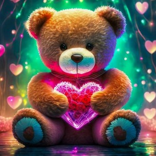 LOVE EVERLASTING