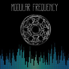 01 Introspective Frequency