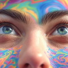 Billie Eilish - Ocean Eyes (Michael Hanna Remix)