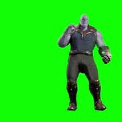 Yeah Yeah Yeahs - Heads Will Roll (DB7 Remix)