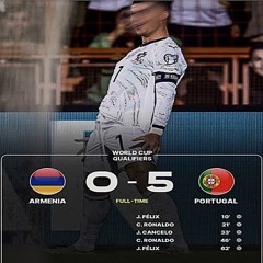 MONTAGEM ABESH ALUCINANTE - DJ KIRO NOVATO (SUPER SLOWED)