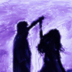 Want Some More (slowed + reverb)