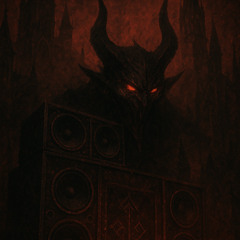 King Hit TECK [DOWNLOAD]