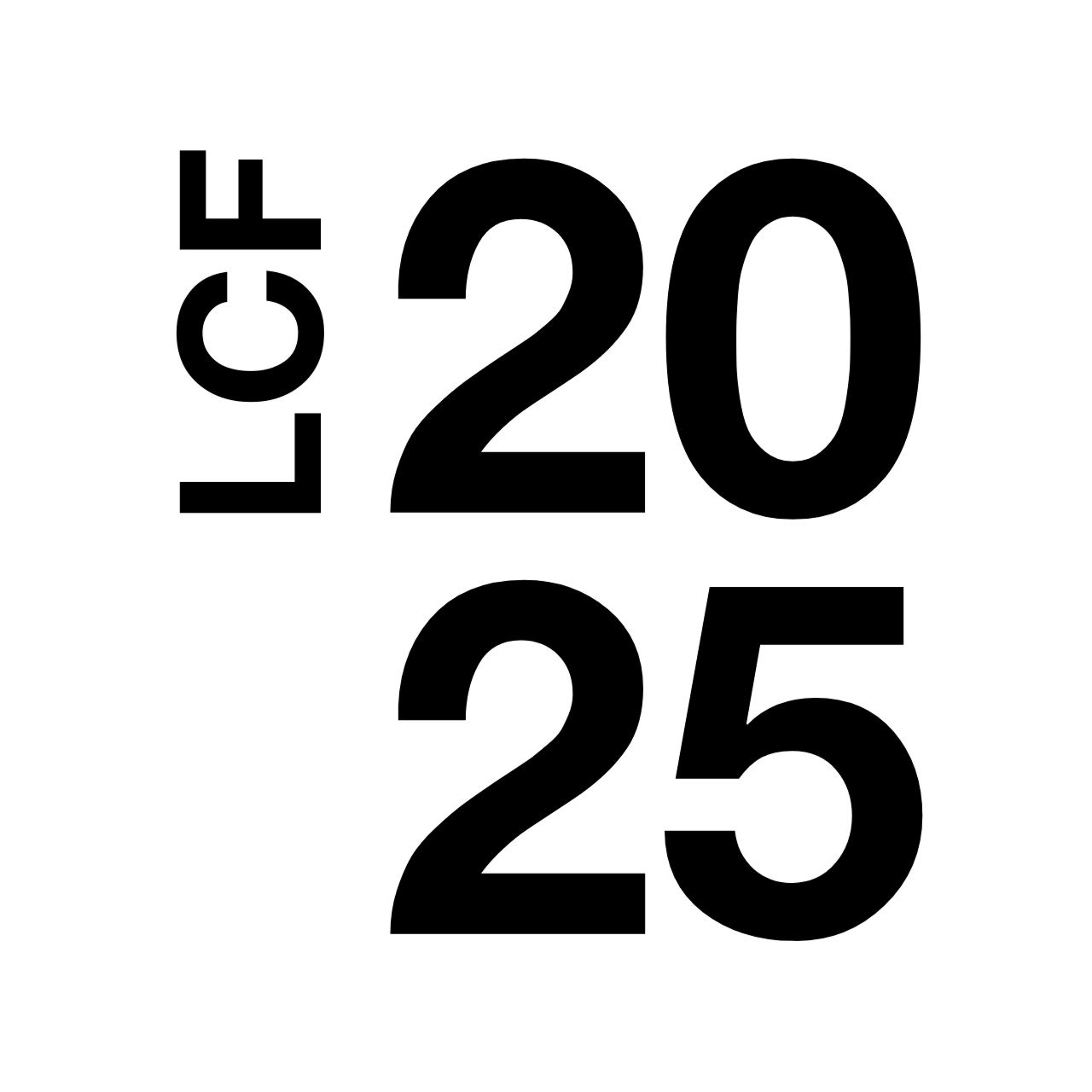 Psychology in Fashion Hosted by Young-Jin Hur (Course Leader, MSc Applied Psychology in Fashion)