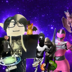 *HOSTED BY BBUGGIN* @h1diditagain - High [bbuggin]