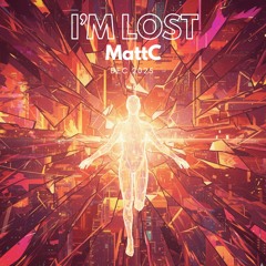 I'm Lost (Original Mix)